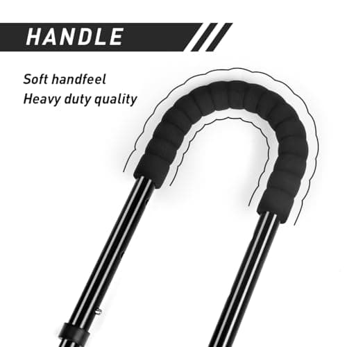 Thumbnail 2 de HANDSONIC Training Handle for Kids