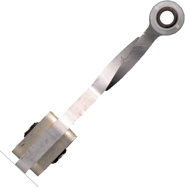 Thumbnail 2 de febi bilstein 28528 Engine Transmission Mount 0.448 kg