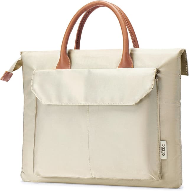 Detalle de KSIBNW Laptoptasche 15,6 Zoll đŒ