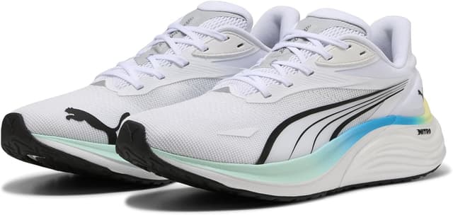 Thumbnail 6 de Puma Men’s Electrify Nitro 4 Road Running Shoe