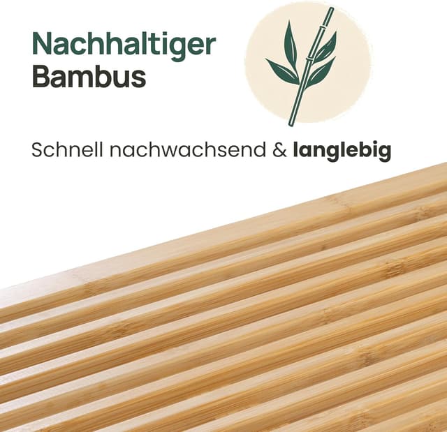 Thumbnail 5 de BAM BOO BOX Sitzbank 90x33x43 cm