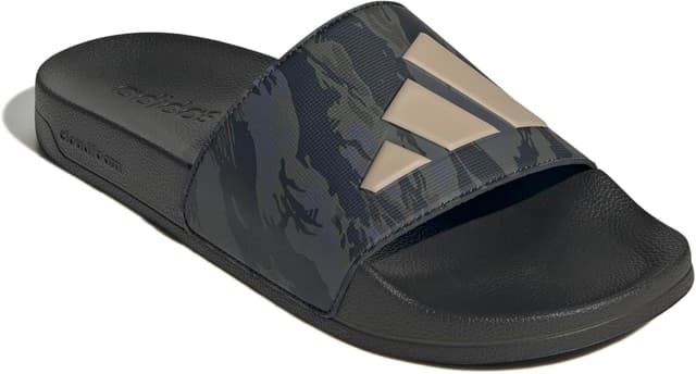 Detalle de adidas ADILETTE NOSHOWER ciabatte slip-on unisex