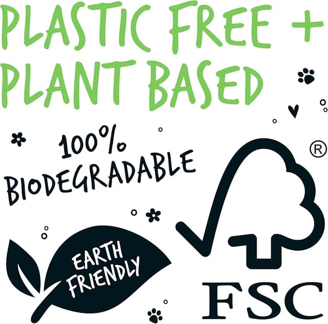 Thumbnail 4 de BUGALUGS 110 Toallitas húmedas para perros