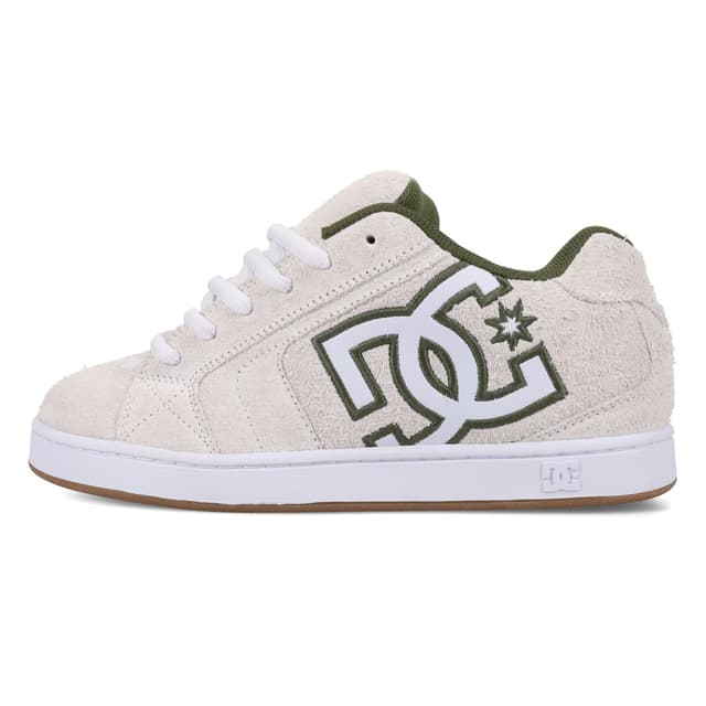 Thumbnail 4 de DC Shoes Net Se zapatillas de hombre