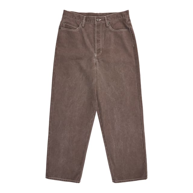 Thumbnail 5 de Element Pantalón Big 5 Canvas para hombre