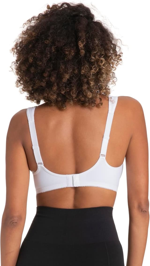 Thumbnail 5 de Dorina FLEX Soutien‑Gorge Sport Maintien Léger