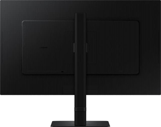 Thumbnail 6 de Samsung LS27D800UAUXEN 27" Monitor