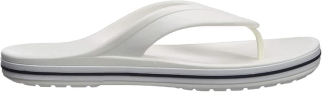 Thumbnail 2 de Crocs Bayaband chanclas dedo talla 48/49