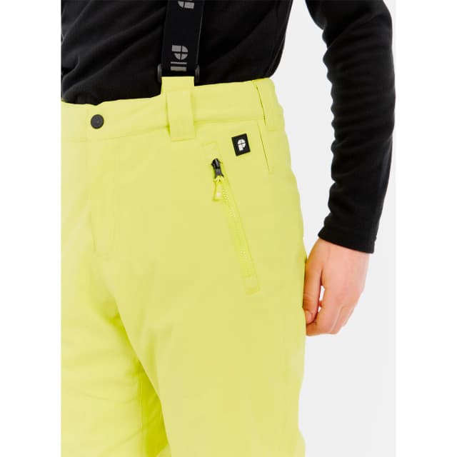 Thumbnail 4 de Protest Spikety JR Pantalones de nieve 10K