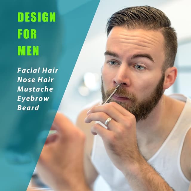 Thumbnail 5 de Grooming Scissors 2pcs 3.54in ✂