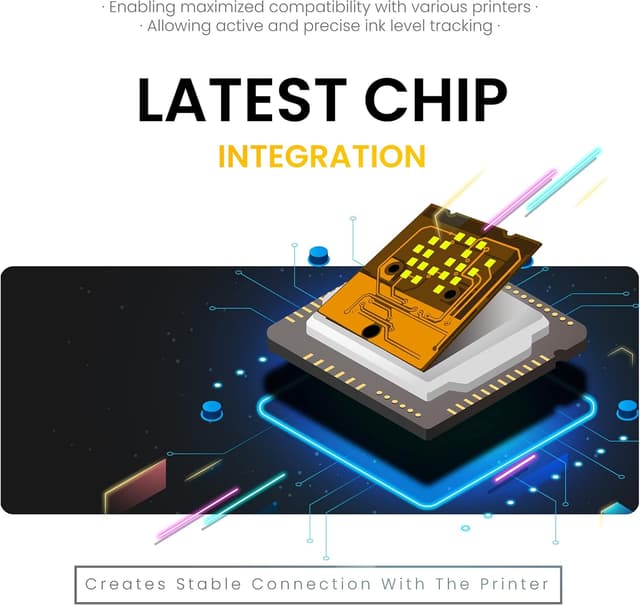 Detalle 2 de HP 302 Schwarz Druckerpatronen 2er-Pack