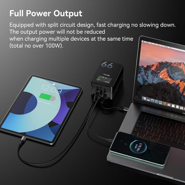 Detalle 2 de SMALLRIG VB99 Pro V-Mount Akku 6700mAh