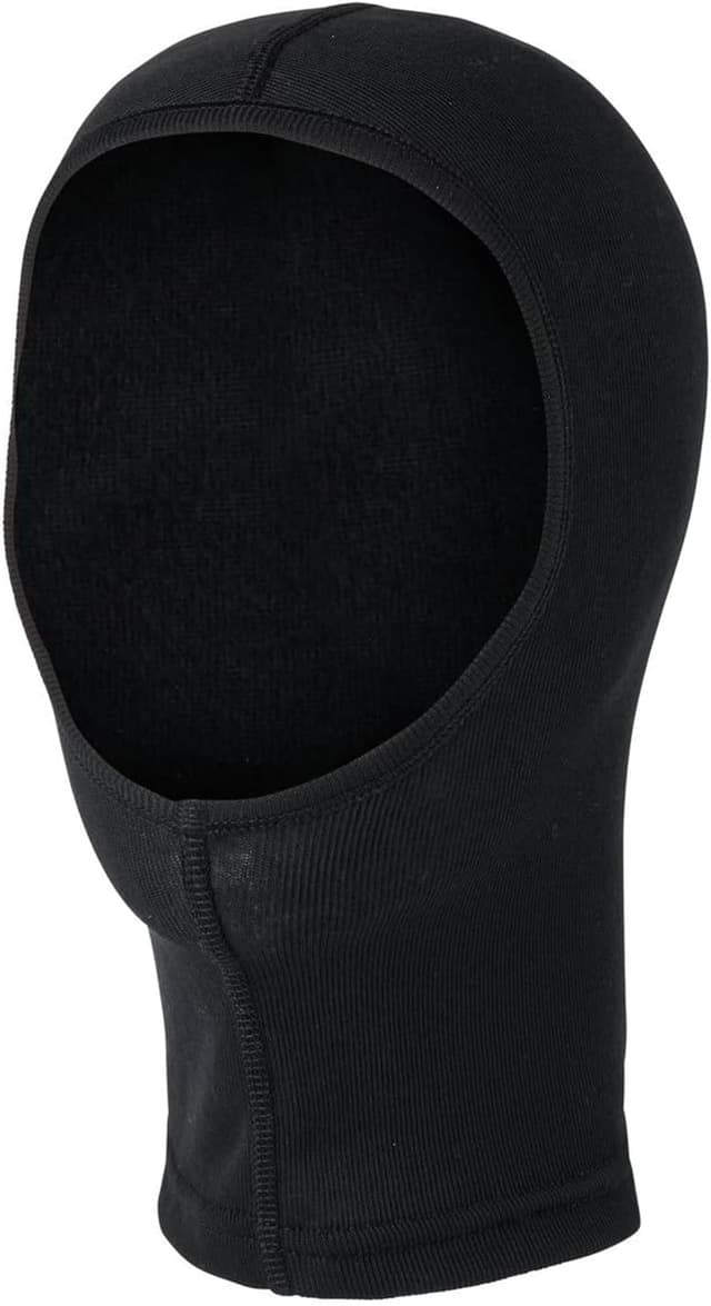 Imagen de Odlo Active Warm Eco 762720 Chapeau de neige en OfertitasTOP