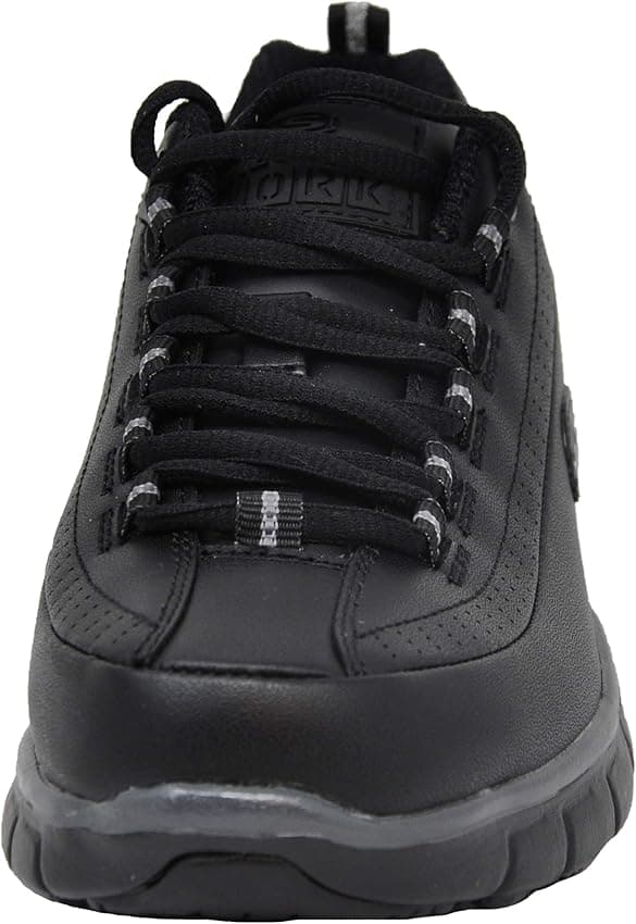 Thumbnail 4 de Skechers Nampa Osil Medical Service Zapatos hombre 41,5 EU