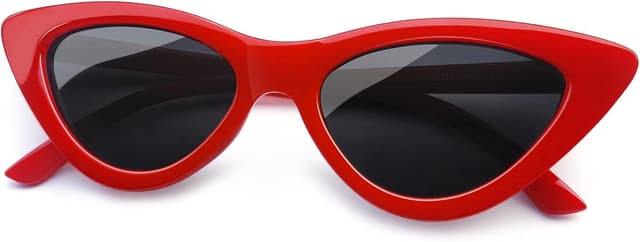 Imagen de Joopin Occhiali da Sole Occhi di Gatto Polarizzati 53 mm en OfertitasTOP