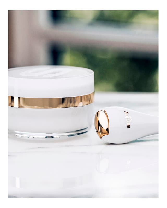 Thumbnail 2 de Sisley Sisleÿa L'Intégral Anti-Âge Contorno de ojos 15 ml