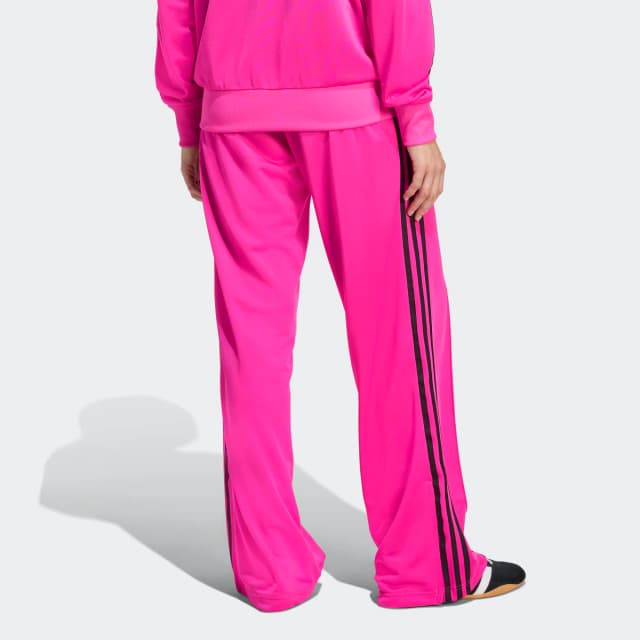 Thumbnail 1 de adidas Adicolor Classic Firebird Loose — pantalón mujer