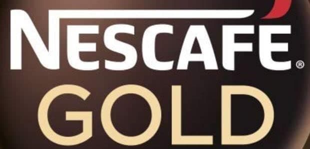 Thumbnail 3 de NESCAFÉ GOLD Espresso Intenso – Café soluble 100% Arábica