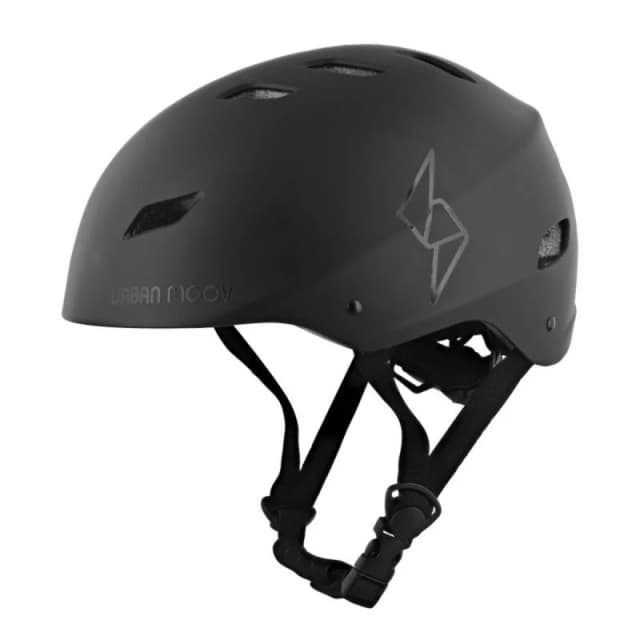 Imagen de TNB Urban Moov S 395 g - casco urbano 🛡 en OfertitasTOP