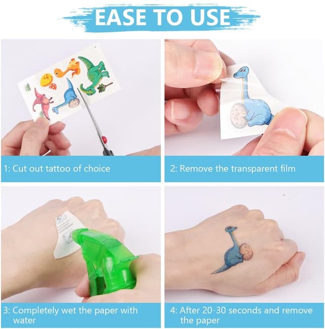 Thumbnail 5 de HOTUT Kinder Spielzelt Prinzessin 101 cm