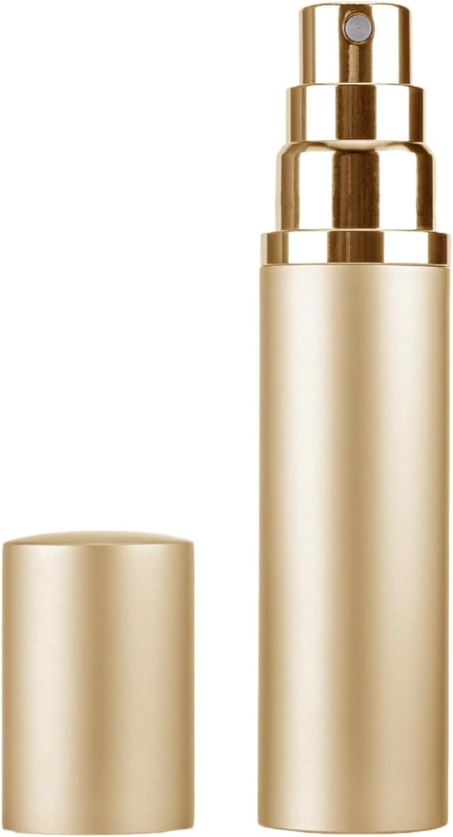 Detalle de Vaporisateur de parfum Lammcou 10 ml