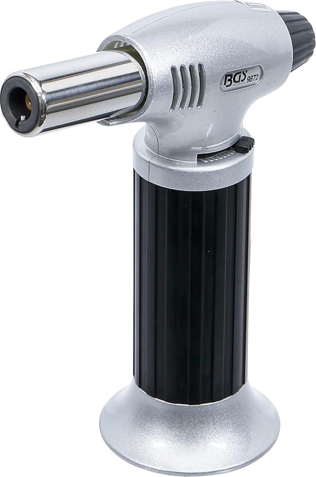 Imagen de BGS 9872 Mini chalumeau, allumage piezo en OfertitasTOP