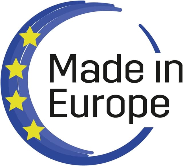 Thumbnail 5 de SIGEL DU427 Briefumschläge DIN lang 50 Stück