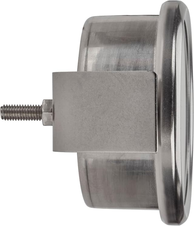 Thumbnail 3 de TFA Dostmann Thermomètre analogique 500 °C