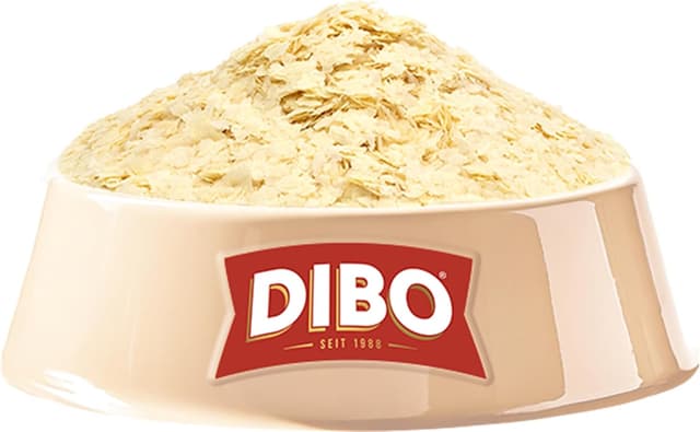 Thumbnail 2 de DIBO fiocchi di patate 1 kg