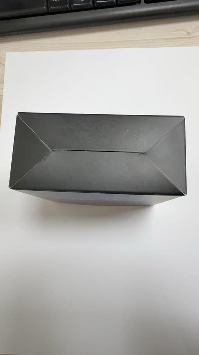 Thumbnail 6 de rimthin 9005 Super Bright 6000K Fog Bulbs