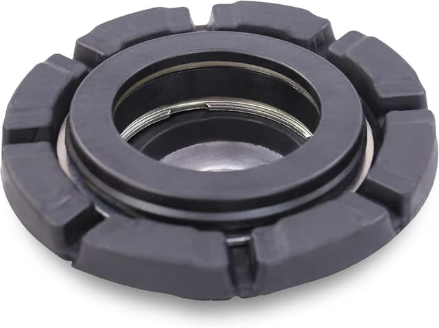 Thumbnail 2 de Febi bilstein 33391 Coupelle de suspension