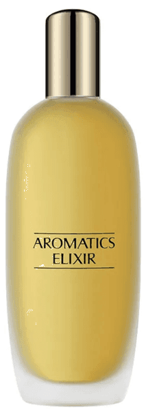 Imagen de Clinique Aromatics Elixir 100 ml en OfertitasTOP