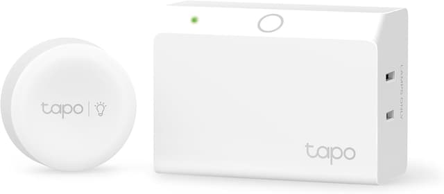 Imagen de TP-Link Tapo Smart Dimmer Kit ⚡ en OfertitasTOP