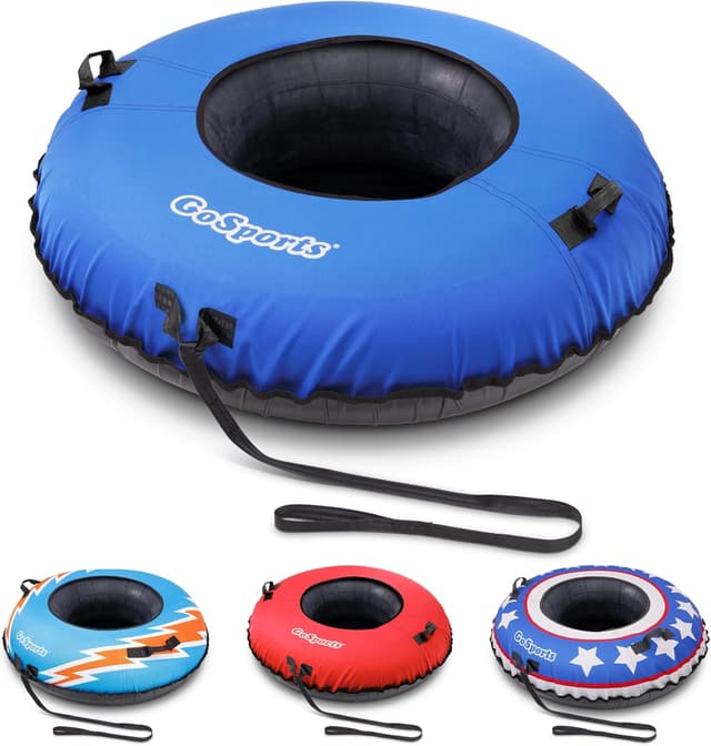 Imagen de GoSports 44 Inch Snow Tube en OfertitasTOP