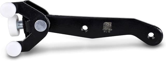 Thumbnail 3 de Febi bilstein 171087 guía de rodillos puerta corredera