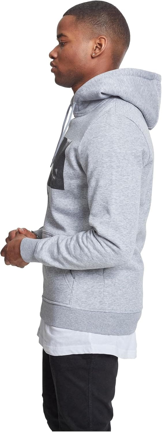 Thumbnail 3 de Mister Tee sudadera con capucha hombre tallas XS–5XL