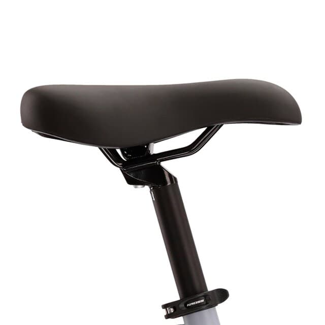 Thumbnail 4 de Kross Trans 1.0 28" — bicicleta urbana/trekking