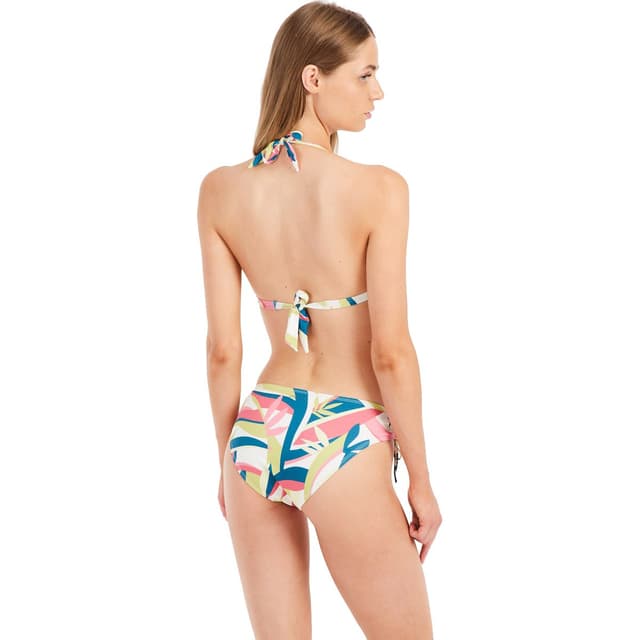 Detalle 2 de Protest Bikini Ash de mujer 38