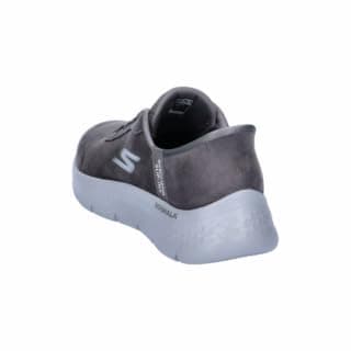 Detalle 2 de Skechers Go Walk Flex Mali Zapatillas 39 EU
