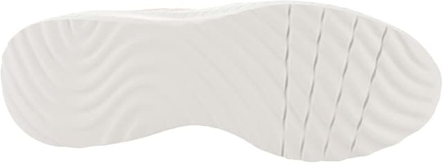 Detalle de Skechers Bobs Squad Chaos Zapatillas 38,5