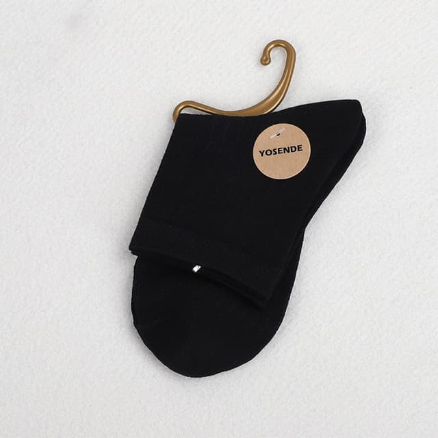 Thumbnail 4 de YOSENDE Calzini donna 5 paia