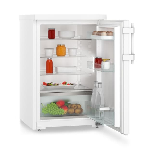 Thumbnail 3 de Liebherr Re 1400 frigorífico mini con función Super Cool