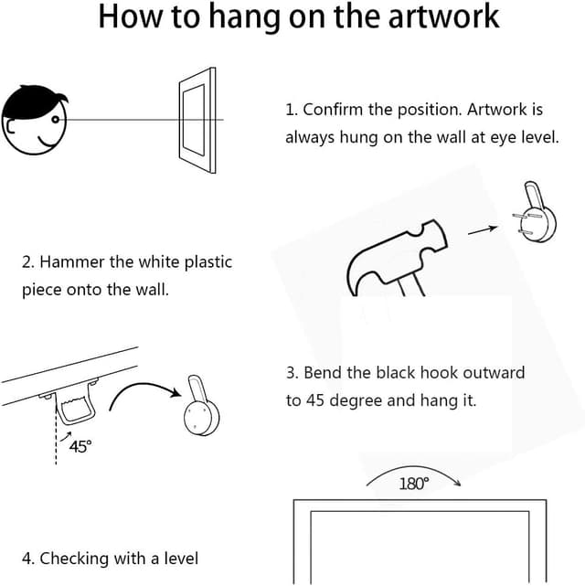 Detalle de XMYATELi Lion portrait art print 30x40cm