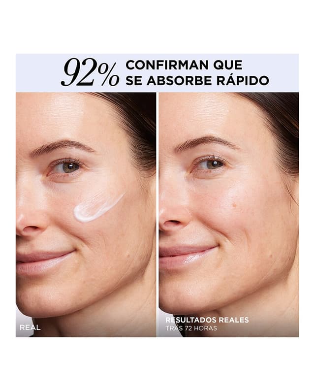 Detalle 2 de IT Cosmetics Confidence In A Barrier Cream 60 ml