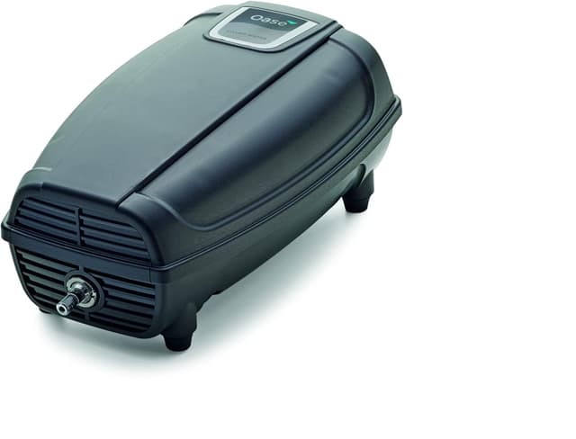 Imagen de Oase AquaOxy 250 34064 Aérateur de Bassin en OfertitasTOP
