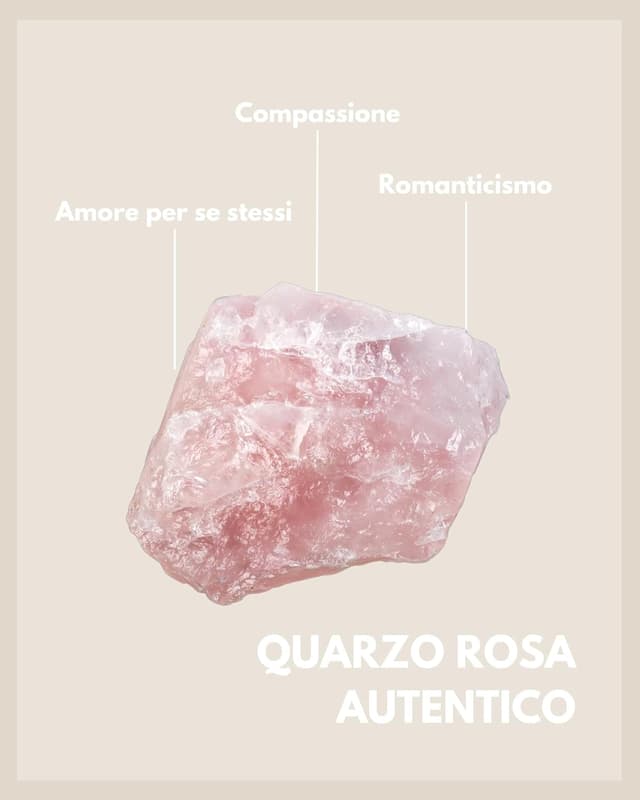 Detalle 2 de GD GOOD.designs Bracciale perle 18 cm