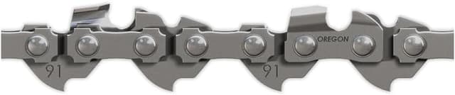 Imagen de 4mepro Catena per motosega Oregon XtraGuard 3/8 57 maglie ⛏ en OfertitasTOP