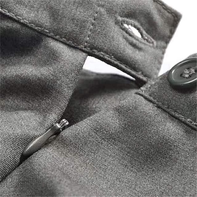 Detalle 2 de FStory&Winyee Zauberer Set S