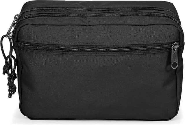 Detalle de Eastpak MAVIS Neceser 6 L - Black, 6 L
