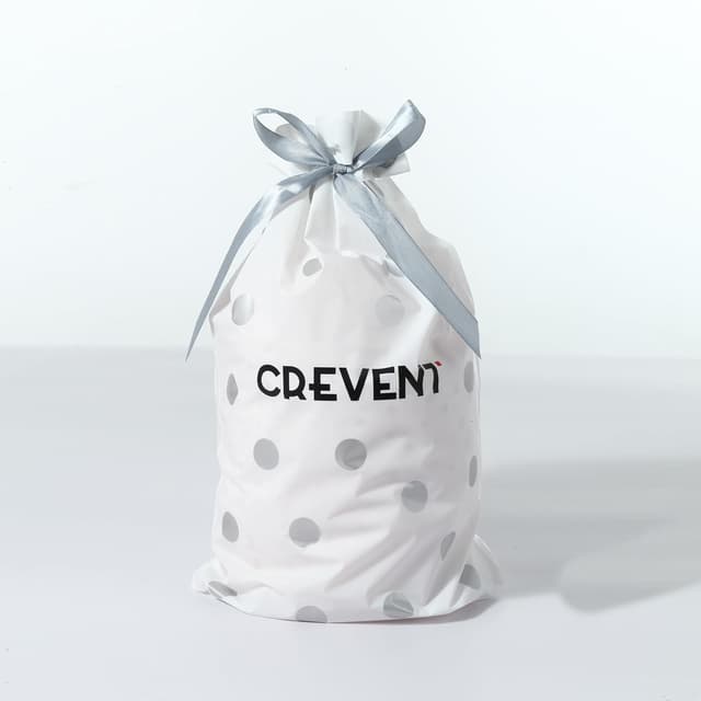 Detalle 2 de CREVENT Soft Plush Animal Face Baby Comforter with Tag (Hugging Bear) – Skin-friendly plush for day-to-day comfort